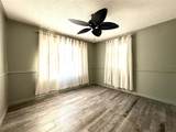 332 Buena Vista Drive - Photo 7
