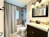 332 Buena Vista Drive - Photo 8