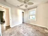 332 Buena Vista Drive - Photo 9