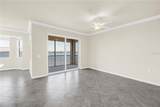 1030 Tidewater Shores Loop - Photo 26