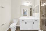 1030 Tidewater Shores Loop - Photo 29