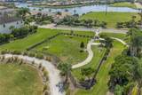 1030 Tidewater Shores Loop - Photo 48