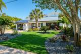 746 Boca Ciega Isle Drive - Photo 1