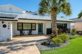 746 Boca Ciega Isle Drive - Photo 2