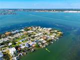 746 Boca Ciega Isle Drive - Photo 7