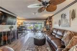 345 Boca Ciega Point Boulevard - Photo 10