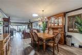 345 Boca Ciega Point Boulevard - Photo 11