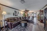 345 Boca Ciega Point Boulevard - Photo 12