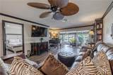 345 Boca Ciega Point Boulevard - Photo 13