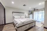 345 Boca Ciega Point Boulevard - Photo 14