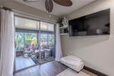 345 Boca Ciega Point Boulevard - Photo 16