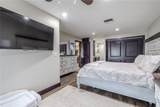 345 Boca Ciega Point Boulevard - Photo 17