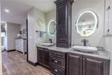 345 Boca Ciega Point Boulevard - Photo 18