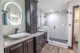 345 Boca Ciega Point Boulevard - Photo 19