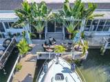 345 Boca Ciega Point Boulevard - Photo 2