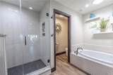 345 Boca Ciega Point Boulevard - Photo 20