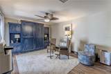 345 Boca Ciega Point Boulevard - Photo 22