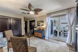 345 Boca Ciega Point Boulevard - Photo 23