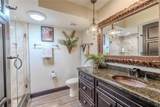 345 Boca Ciega Point Boulevard - Photo 24