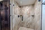 345 Boca Ciega Point Boulevard - Photo 25