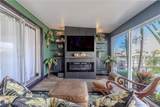 345 Boca Ciega Point Boulevard - Photo 26