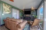 345 Boca Ciega Point Boulevard - Photo 27