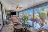 345 Boca Ciega Point Boulevard - Photo 28