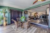 345 Boca Ciega Point Boulevard - Photo 29