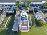 345 Boca Ciega Point Boulevard - Photo 3