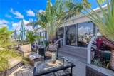 345 Boca Ciega Point Boulevard - Photo 30