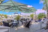 345 Boca Ciega Point Boulevard - Photo 32