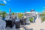 345 Boca Ciega Point Boulevard - Photo 34