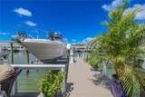 345 Boca Ciega Point Boulevard - Photo 35