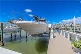 345 Boca Ciega Point Boulevard - Photo 36