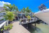 345 Boca Ciega Point Boulevard - Photo 37