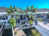 345 Boca Ciega Point Boulevard - Photo 38