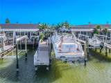 345 Boca Ciega Point Boulevard - Photo 39