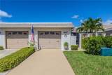 345 Boca Ciega Point Boulevard - Photo 4