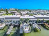 345 Boca Ciega Point Boulevard - Photo 40