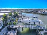 345 Boca Ciega Point Boulevard - Photo 41
