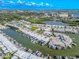 345 Boca Ciega Point Boulevard - Photo 42