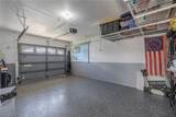 345 Boca Ciega Point Boulevard - Photo 44