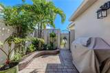 345 Boca Ciega Point Boulevard - Photo 45
