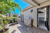 345 Boca Ciega Point Boulevard - Photo 46