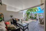 345 Boca Ciega Point Boulevard - Photo 47