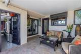 345 Boca Ciega Point Boulevard - Photo 48