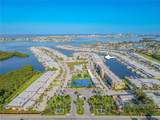 345 Boca Ciega Point Boulevard - Photo 49