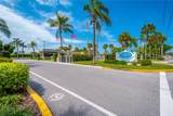 345 Boca Ciega Point Boulevard - Photo 50