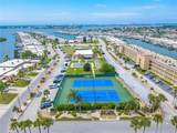 345 Boca Ciega Point Boulevard - Photo 51