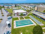 345 Boca Ciega Point Boulevard - Photo 52